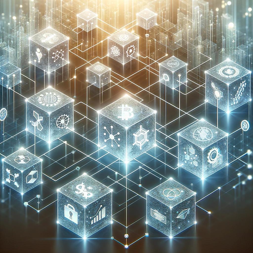  Xzmeizhi : Sviluppo e implementazione dei token